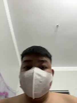 Snapshot of Movie8655 chatting on March 30, 2026, 1:12 pm Movie8655 online show from March 30, 2026, 1:12 pm