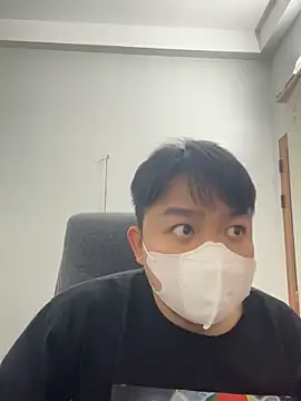 Snapshot of Movie8655 chatting on March 13, 2026, 2:16 am Movie8655 online show from March 13, 2026, 2:16 am