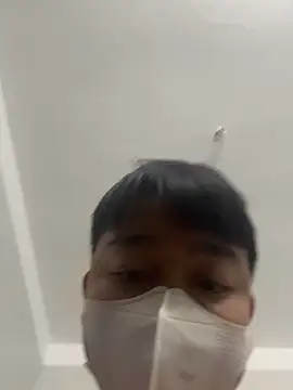 Snapshot of Movie8655 chatting on March 11, 2026, 7:46 am Movie8655 online show from March 11, 2026, 7:46 am