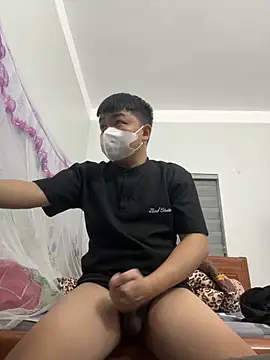 Snapshot of Movie8655 chatting on April 13, 2026, 7:12 am Movie8655 online show from April 13, 2026, 7:12 am