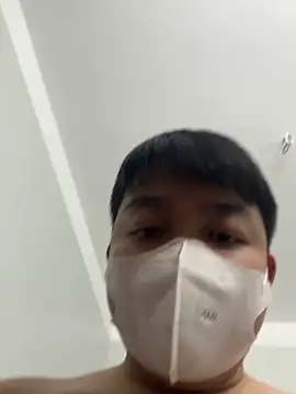 Snapshot of Movie8655 chatting on March 19, 2026, 9:09 am Movie8655 online show from March 19, 2026, 9:09 am