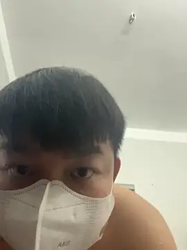 Snapshot of Movie8655 chatting on March 18, 2026, 2:30 pm Movie8655 online show from March 18, 2026, 2:30 pm