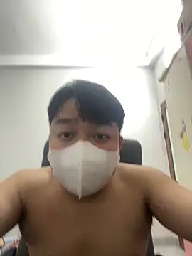 Snapshot of Movie8655 chatting on March 16, 2026, 7:34 am Movie8655 online show from March 16, 2026, 7:34 am