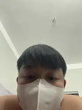 Snapshot of Movie8655 chatting on March 20, 2026, 1:23 pm Movie8655 online show from March 20, 2026, 1:23 pm