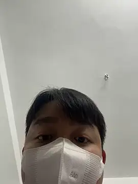 Snapshot of Movie8655 chatting on March 24, 2026, 6:35 am Movie8655 online show from March 24, 2026, 6:35 am