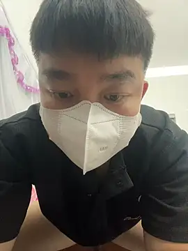 Snapshot of Movie8655 chatting on April 9, 2026, 7:47 am Movie8655 online show from April 9, 2026, 7:47 am