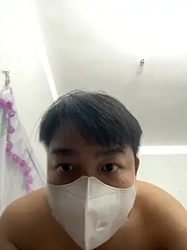 Snapshot of Movie8655 chatting on March 23, 2026, 7:41 am Movie8655 online show from March 23, 2026, 7:41 am