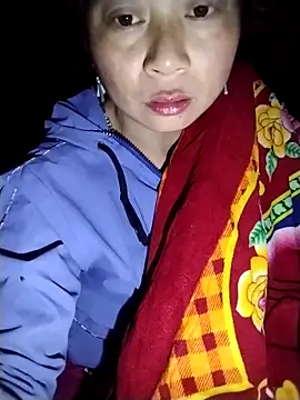 galaxy898 online show from March 13, 2026, 7:30 pm