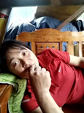 galaxy898 online show from March 28, 2026, 4:57 am