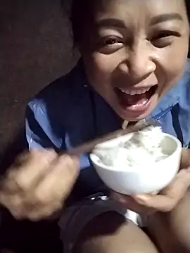 galaxy898 online show from February 10, 2026, 11:26 pm