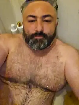 Snapshot of MacGuyver20 chatting on February 19, 2026, 3:47 am MacGuyver20 online show from February 19, 2026, 3:47 am