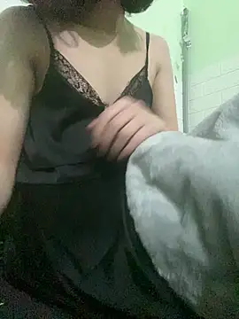 Mailisa Hoa online show from February 19, 2026, 3:31 pm