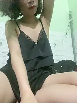 Mailisa Hoa online show from January 15, 2026, 4:21 pm