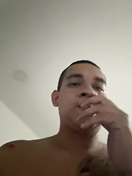 Camiloperez7729 online show from March 29, 2026, 4:58 am