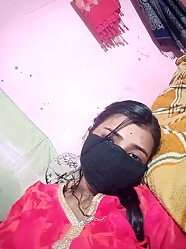 Desipari 777 online show from February 17, 2026, 4:59 pm