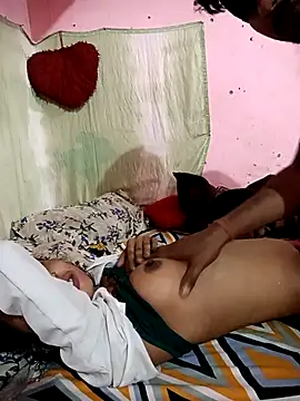 Desipari 777 online show from March 26, 2026, 2:54 am