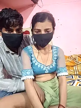 Desipari 777 online show from February 11, 2026, 5:24 pm