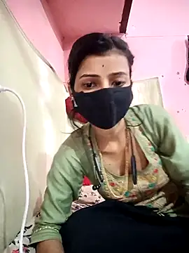 Desipari 777 online show from March 28, 2026, 4:19 pm