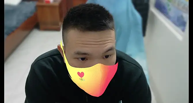 - kur - online show from March 11, 2026, 2:55 pm