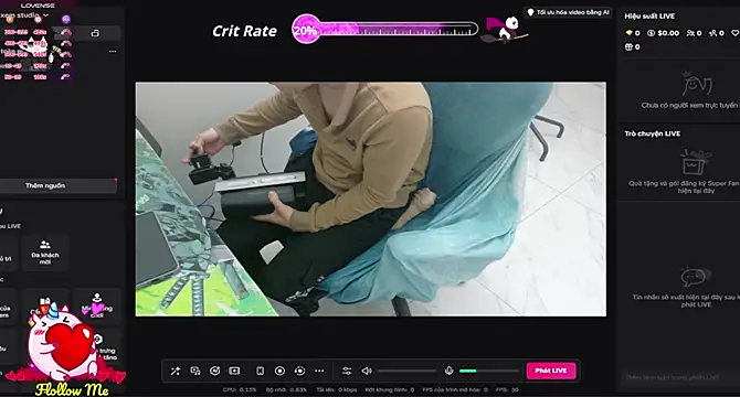 - kur - online show from March 20, 2026, 11:50 pm