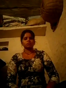 Krishna pal online show from April 11, 2026, 2:43 pm