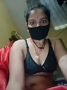 Snapshot of Krishna_pal chatting on July 17, 2026, 11:02 pm Krishna pal online show from July 17, 2026, 11:02 pm
