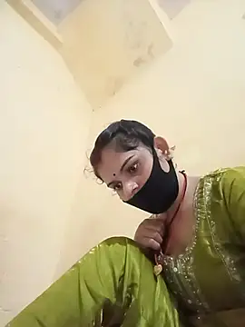 Snapshot of Krishna_pal chatting on July 22, 2026, 9:22 am Krishna pal online show from July 22, 2026, 9:22 am