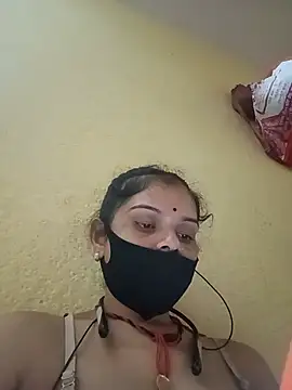 Snapshot of Krishna_pal chatting on July 10, 2026, 12:21 am Krishna pal online show from July 10, 2026, 12:21 am