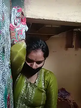 Snapshot of Krishna_pal chatting on June 19, 2026, 7:25 am Krishna pal online show from June 19, 2026, 7:25 am