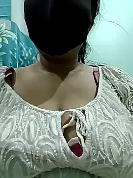 suman bhabhi001 online show from April 2, 2026, 6:53 am