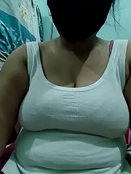 suman bhabhi001 online show from April 23, 2026, 5:25 pm