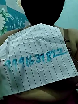 suman bhabhi001 online show from April 25, 2026, 4:04 pm