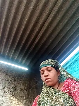 Karishma singh online show from March 29, 2026, 1:51 am