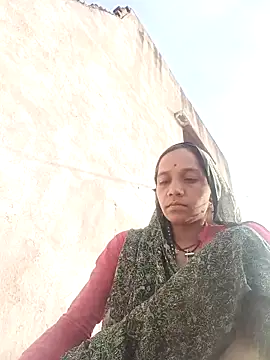 Karishma singh online show from April 7, 2026, 2:02 am