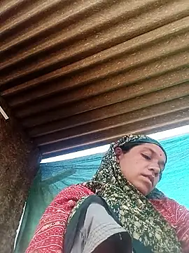 Karishma singh online show from March 27, 2026, 3:26 am