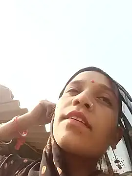 Karishma singh online show from January 18, 2026, 8:29 am