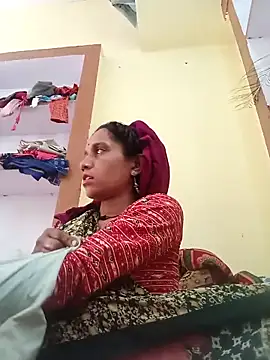 Karishma singh online show from March 21, 2026, 9:03 am