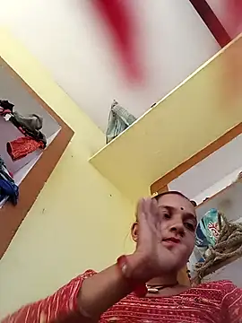 Karishma singh online show from February 25, 2026, 8:03 am