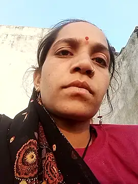 Karishma singh online show from January 12, 2026, 11:17 am