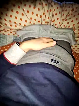 Snapshot of marcos_gmz chatting on February 22, 2026, 8:28 am marcos gmz online show from February 22, 2026, 8:28 am