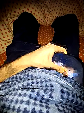 Snapshot of marcos_gmz chatting on February 18, 2026, 9:06 am marcos gmz online show from February 18, 2026, 9:06 am