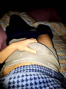 Snapshot of marcos_gmz chatting on February 12, 2026, 11:10 am marcos gmz online show from February 12, 2026, 11:10 am