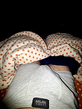 Snapshot of marcos_gmz chatting on January 19, 2026, 6:17 am marcos gmz online show from January 19, 2026, 6:17 am