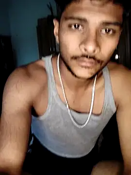 xrealcam699 online show from March 26, 2026, 8:45 am