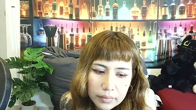 Snapshot of TattooedTemptation88 chatting on February 23, 2026, 8:15 am TattooedTemptation88 online show from February 23, 2026, 8:15 am