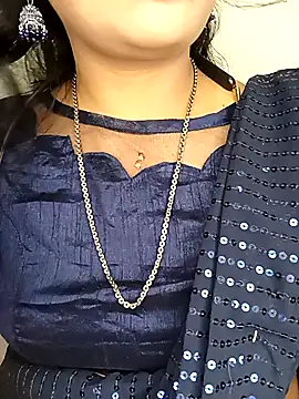 Snapshot of Deshi_bhabhi143 chatting on January 11, 2026, 8:54 am Deshi bhabhi143 online show from January 11, 2026, 8:54 am