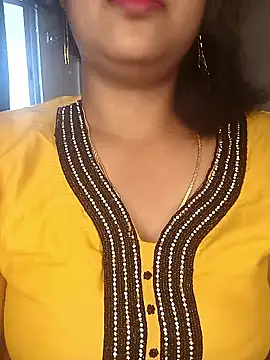 Snapshot of Deshi_bhabhi143 chatting on February 12, 2026, 6:35 am Deshi bhabhi143 online show from February 12, 2026, 6:35 am