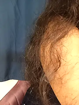 Snapshot of Deshi_bhabhi143 chatting on February 27, 2026, 6:24 am Deshi bhabhi143 online show from February 27, 2026, 6:24 am