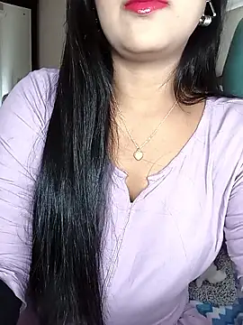 Deshi bhabhi143 online show from May 30, 2026, 7:36 am