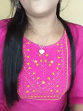 Deshi bhabhi143 online show from May 14, 2026, 5:48 am